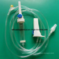 Disposable Surgical Equipment with Ce ISO Approved